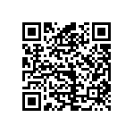 VJ0402D2R0BXBAJ QRCode