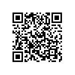 VJ0402D2R0CLBAP QRCode