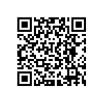 VJ0402D2R0DLAAP QRCode