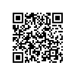 VJ0402D2R0DLCAC QRCode