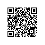 VJ0402D2R0DLCAP QRCode