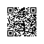 VJ0402D2R0DLXAC QRCode