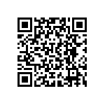 VJ0402D2R0DLXAJ QRCode