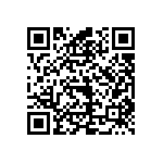 VJ0402D2R0DXCAP QRCode