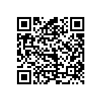 VJ0402D2R1BLBAJ QRCode