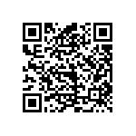 VJ0402D2R1BLCAJ QRCode