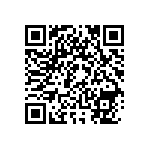 VJ0402D2R1BXBAP QRCode