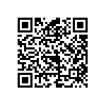 VJ0402D2R1DXXAC QRCode