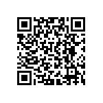 VJ0402D2R2BLCAP QRCode