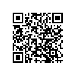 VJ0402D2R2BXCAP QRCode