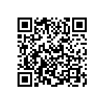 VJ0402D2R2BXXAP QRCode