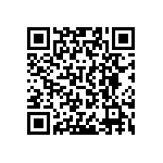 VJ0402D2R2CXBAC QRCode