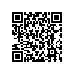 VJ0402D2R2CXXAC QRCode