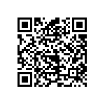 VJ0402D2R2DLBAC QRCode