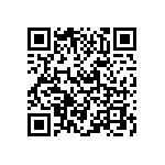 VJ0402D2R2DXCAC QRCode