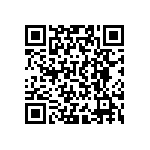 VJ0402D2R4BLBAC QRCode