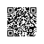 VJ0402D2R4BLCAP QRCode