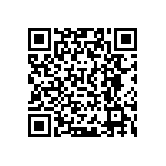 VJ0402D2R4BXAAP QRCode