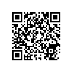 VJ0402D2R4BXBAP QRCode