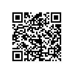 VJ0402D2R4BXCAC QRCode