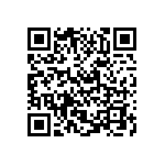 VJ0402D2R4BXCAJ QRCode