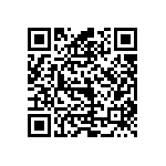 VJ0402D2R4CXAAJ QRCode