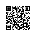 VJ0402D2R4CXAAP QRCode