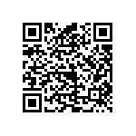 VJ0402D2R4CXBAC QRCode