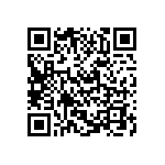 VJ0402D2R4CXBAJ QRCode