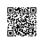 VJ0402D2R4CXBAP QRCode