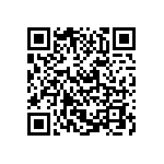 VJ0402D2R4CXCAJ QRCode