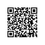 VJ0402D2R4CXCAP QRCode