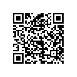 VJ0402D2R4CXXAC QRCode