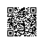 VJ0402D2R4DLBAJ QRCode