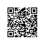 VJ0402D2R4DXBAC QRCode