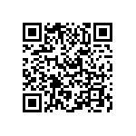 VJ0402D2R4DXCAC QRCode