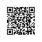 VJ0402D2R7BLBAJ QRCode