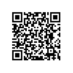 VJ0402D2R7BXAAP QRCode