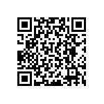 VJ0402D2R7BXXAJ QRCode