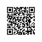 VJ0402D2R7CLCAP QRCode