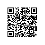 VJ0402D2R7CXAAC QRCode