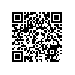 VJ0402D2R7CXCAP QRCode