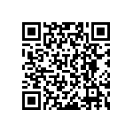 VJ0402D2R7CXXAC QRCode