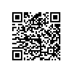 VJ0402D2R7DLAAJ QRCode