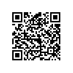 VJ0402D2R7DLAAP QRCode