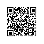 VJ0402D2R7DLCAJ QRCode