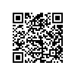 VJ0402D2R7DXAAJ QRCode