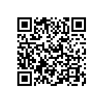 VJ0402D2R7DXCAC QRCode