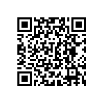 VJ0402D300JLXAC QRCode