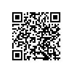 VJ0402D300KLXAJ QRCode